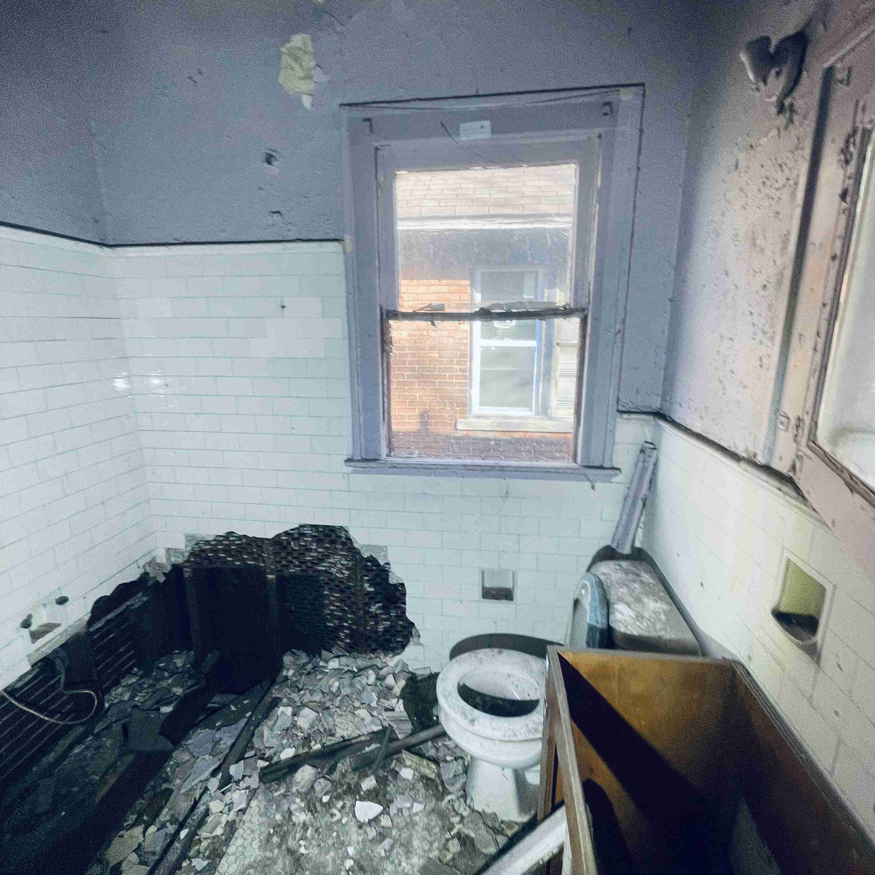 2638 Glendale (60).jpg